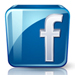 Segui la nostra pagina Facebook